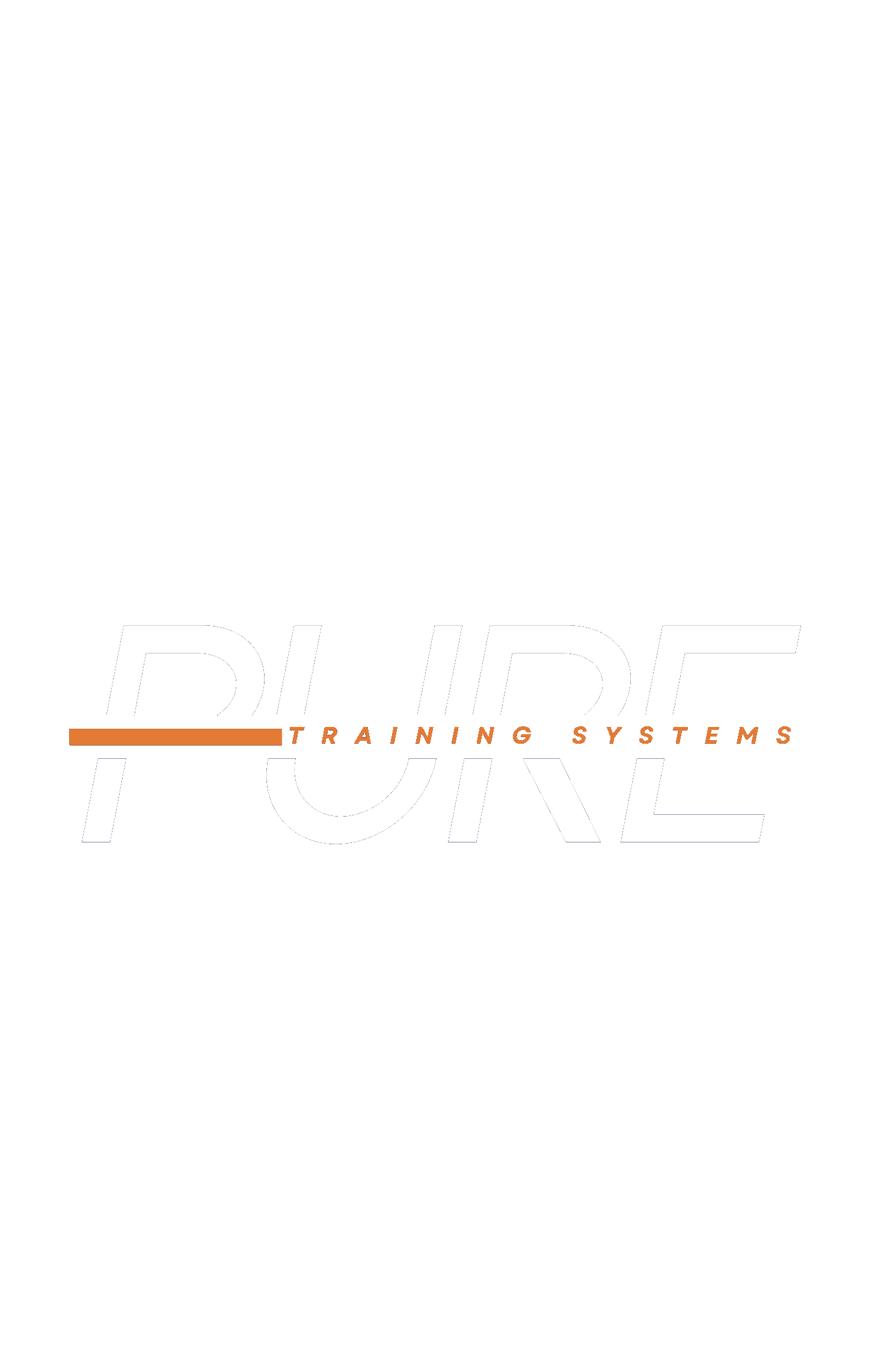 PURE Training Systems