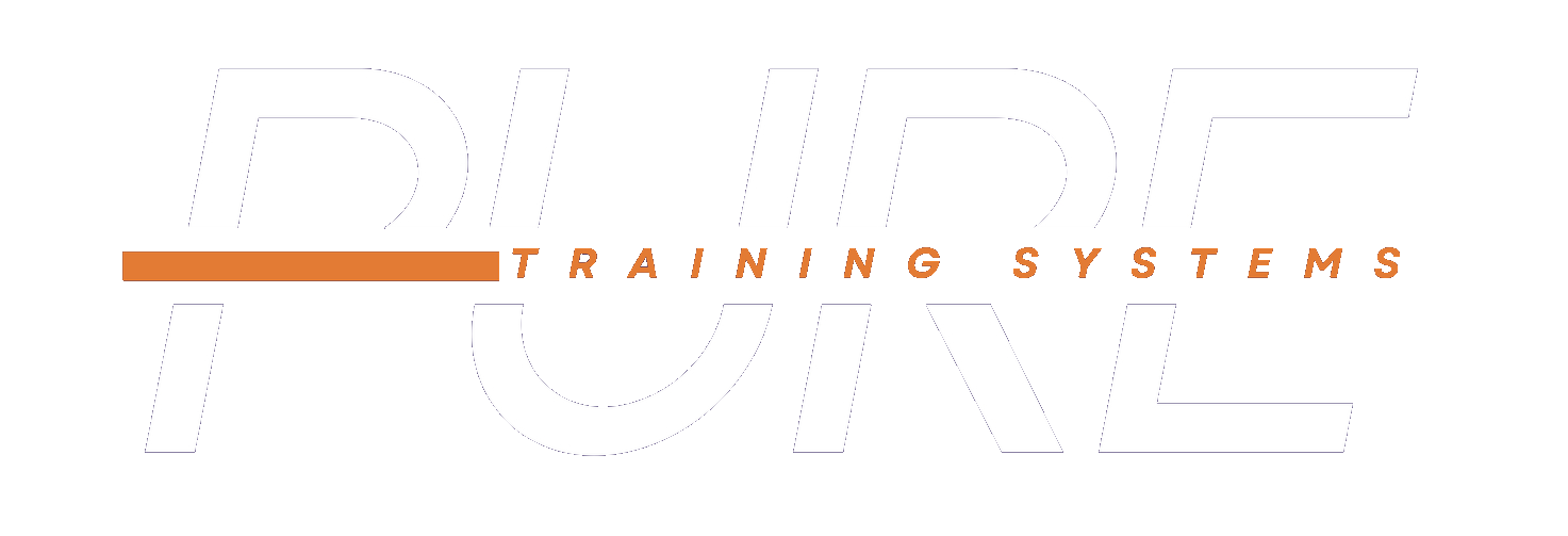 PURE Training Systems